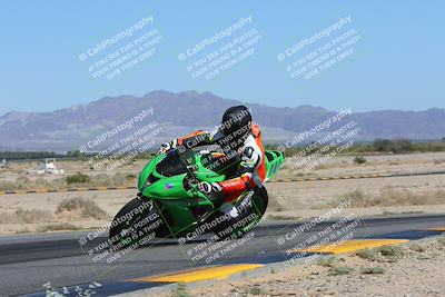 media/May-25-2024-TrackXperience (Sat) [[8ec55f75b9]]/2-Level 2/Session 3 (Turn 9 Inside)/
